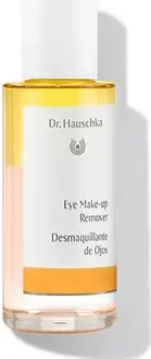 Средство для снятия макияжа с глаз Dr. Hauschka