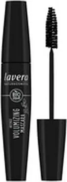 Тушь Lavera Intensive Volumizing