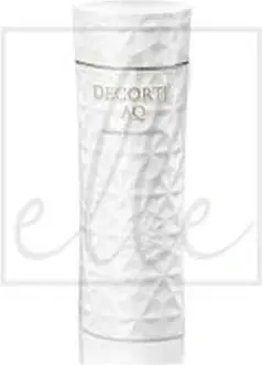Увлажняющий лосьон Cosme Decorte Aq Absolute Treatment