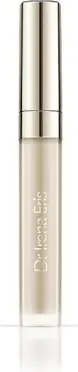 Блеск для губ Dr Irena Eris Ultimate Shine