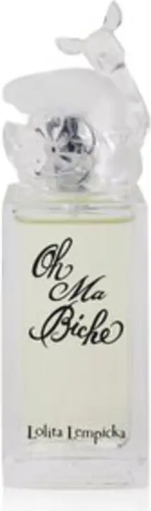 Eau De Parfum Lolita Lempicka Oh Ma Biche