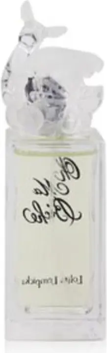 Eau De Parfum Lolita Lempicka Oh Ma Biche