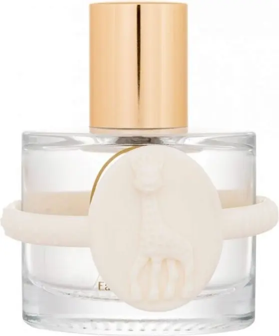 Туалетная вода Sophie La Girafe Sophie La Girafe Eau de Toilette Parfums