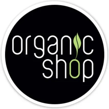 Жидкое мыло для рук Organic Shop Питательное