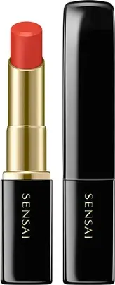 Помада Sensai Lasting Plump Сменный блок