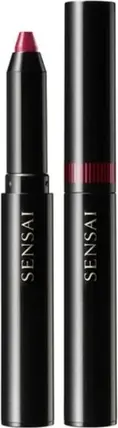 Тени для век Sensai Eye Colour Duo Ec12 Skyhigh