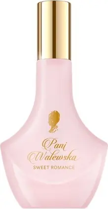Eau De Toilette Pani Walewska Sweet Romance