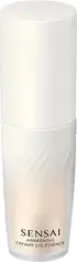 Крем для век Sensai Awakening Creamy Eye Essence