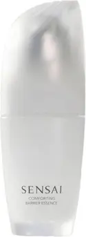 Увлажняющая сыворотка Sensai Comforting Barrier Essence