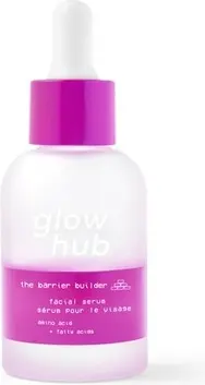 Сыворотка Glow Hub