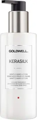 Лосьон Goldwell Лосьон для рук