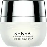 Бальзам для кожи вокруг глаз Sensai Cellular Performance