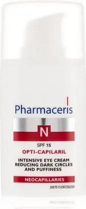 Крем для век Dr Irena Eris