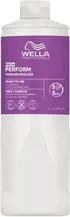 Лампы для гель-лака Wella Professionals