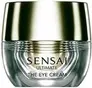 Крем для век Sensai Sensai Ultimate