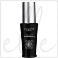 Сыворотка Evidens De Beaute The Brightening Serum