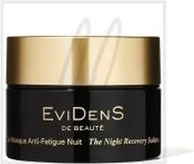 Evidens De Beaute