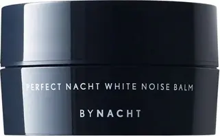 Бальзам Bynacht Perfect Nacht