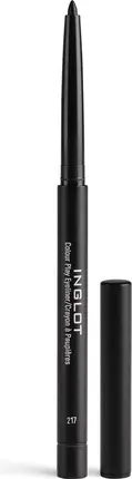 Подводка Inglot Colour Play Eyeliner