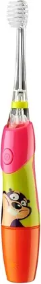 Зубная щетка Sonic Toothbrush Brush-Baby Kidz