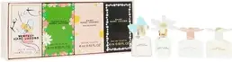 Набор ароматов Marc Jacobs Mini Set