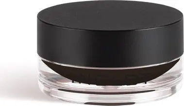 Гель для бровей Inglot Amc Brow Liner Gel 20