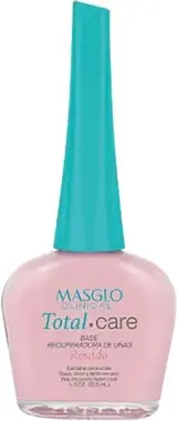 Базовое покрытие Masglo Advanced Total Care