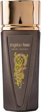 Eau De Parfum Paris Corner Mysterium