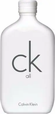 Туалетная вода Calvin Klein