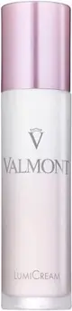 Крем для лица Valmont