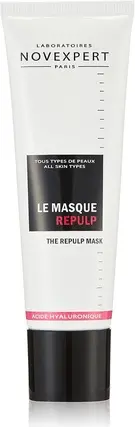 Mask Novexpert