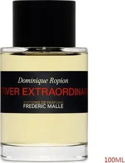 Парфюм Frederic Malle Vetiver Extraordinaire