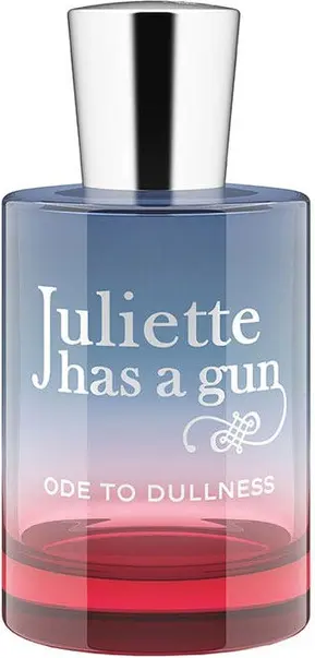 Парфюмерная вода Juliette Has A Gun Ode to Dullness