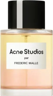 Одеколон Frederic Malle Acne Studios