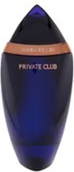 Eau De Parfum Mauboussin Private Club