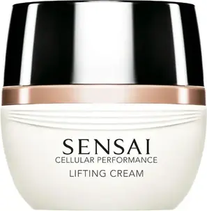 Лифтинг-крем Sensai Cellular Performance