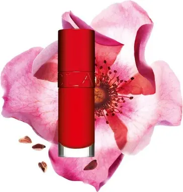 Блеск для губ Clarins Lip Comfort Oil 54 "10 Years"