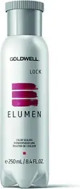Фиксатор Goldwell Elumen Lock