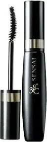Тушь Sensai Sensai 38c Увеличивающая объем черная