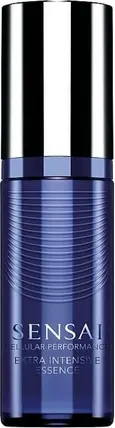 Сыворотка Sensai Extra Intensive Essence