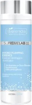 Тонер Bielenda Hydra Glow