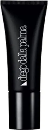 Тональная основа Light SPF 216 Makeupstudio Diego Dalla Palma