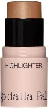 Хайлайтер Diego Dalla Palma All In One Highlighter