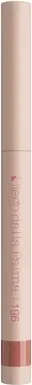 Карандаш для губ Diego Dalla Palma Plump & Fill My Lips Volume Effect Lip Pencil