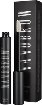 Регенерирующая сыворотка для бровей Nanobrow Eyebrow Conditioner