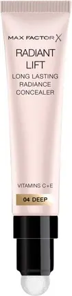 Concealer Max Factor