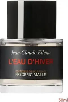 Eau De Parfum Frederic Malle L'Eau D'Hiver