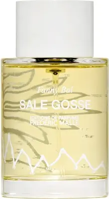 Eau De Parfum Frederic Malle Sale Gosse