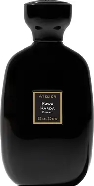 Extrait Eau De Parfum Atelier Des Ors Kawa Karda