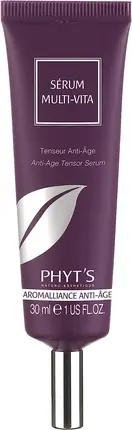 Антивозрастная сыворотка Phyt's Aromalliance